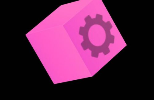 Fast-Vertical-Bounce-Slide-Rotation-IN