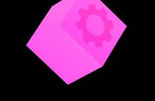 Fast-Vertical-Bounce-Slide-Rotation-OUT