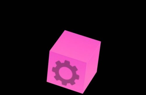 Fast-Vertical-Slide-Scale-Rotation-IN