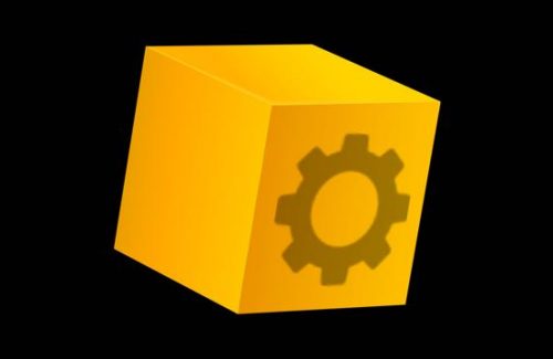 Oscillate-Rotation-1