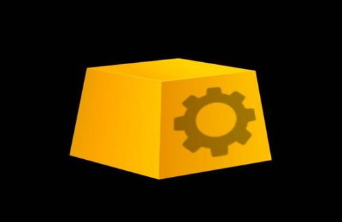 Oscillate-Rotation-3