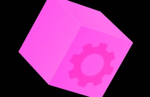 Overshoot-Scale-Rotation-OUT