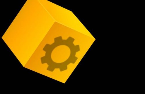 Pendulum-Horizontal-2