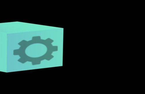 Stretch-Horizontal-IN