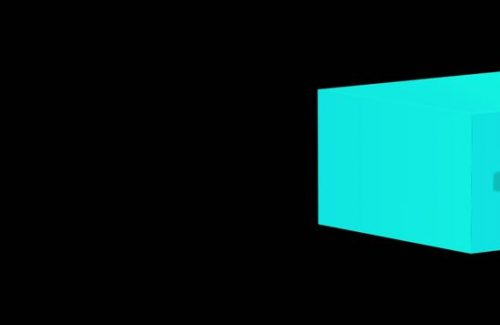 Stretch-Horizontal-OUT