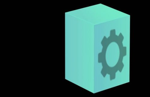 Stretch-Overshoot-Horizontal-IN