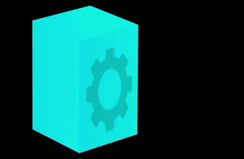 Stretch-Overshoot-Horizontal-OUT