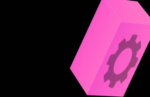 Stretch-Overshoot-Horizontal-Slide-Rotation-IN