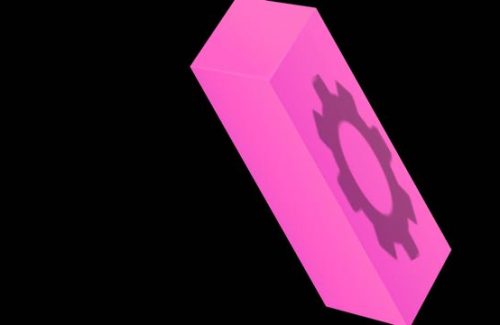 Stretch-Overshoot-Horizontal-Slide-Scale-Rotation-IN