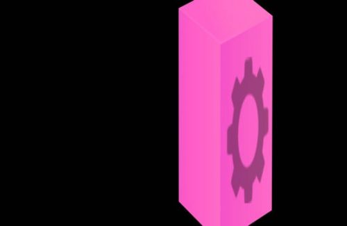 Stretch-Overshoot-Horizontal-Slide-Scale-IN