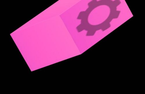 Stretch-Overshoot-Vertical-Slide-Rotation-IN