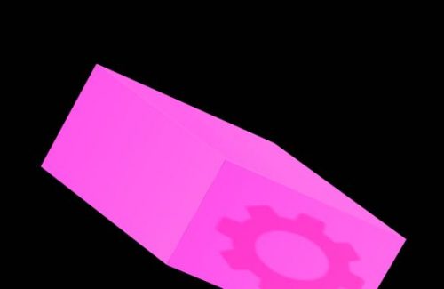 Stretch-Overshoot-Vertical-Slide-Rotation-OUT