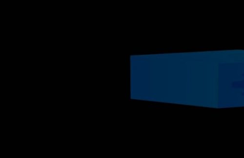 Stretch-Slide-Horizontal-OUT