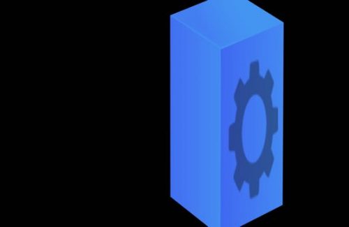 Stretch-Slide-Overshoot-Horizontal-IN