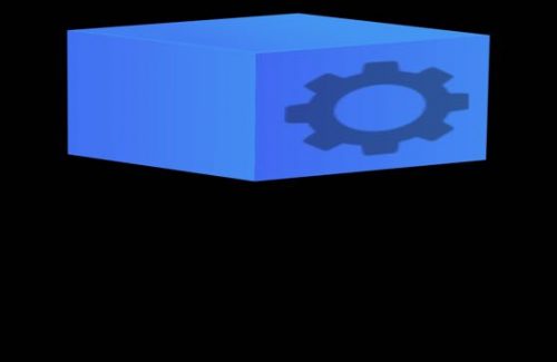 Stretch-Slide-Overshoot-Vertical-IN