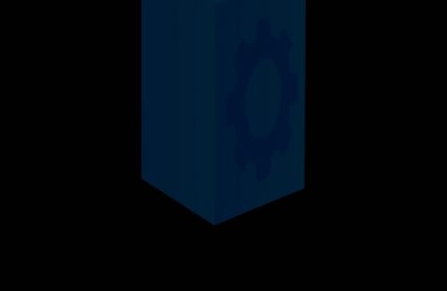 Stretch-Slide-Overshoot-Vertical-OUT