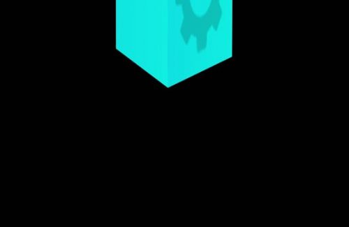 Stretch-Vertical-OUT