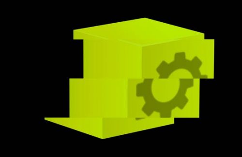 Stripes-Horizontal-Bounce-IN