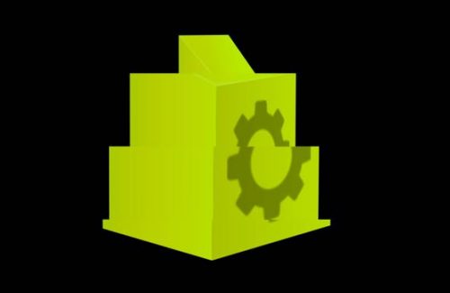 Stripes-Horizontal-Rotation-IN