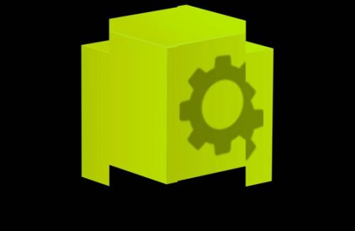 Stripes-Vertical-Bounce-IN