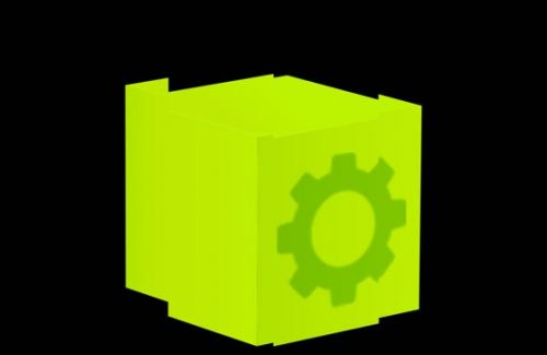 Stripes-Vertical-Overshoot-OUT