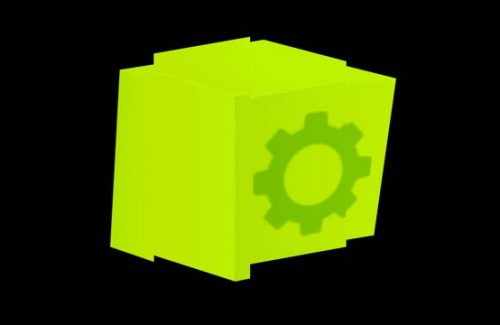 Stripes-Vertical-Rotation-Bounce-OUT