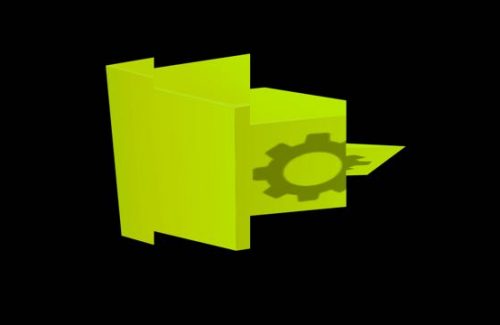 Stripes-Vertical-Rotation-IN