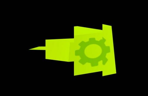 Stripes-Vertical-Rotation-OUT