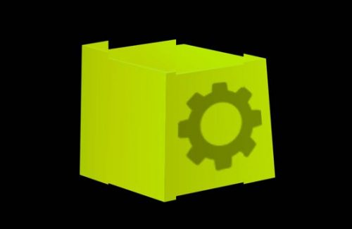 Stripes-Vertical-Rotation-Overshoot-IN