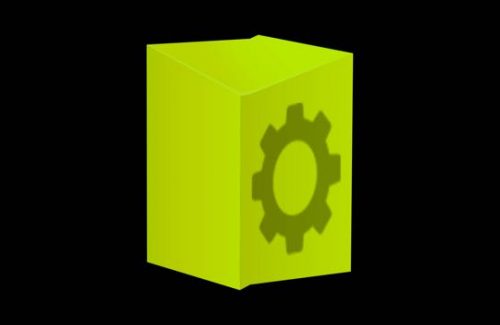 Unfold-Slow-Bounce-IN