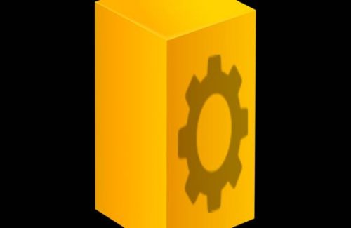 Wriggle-Scale-Random