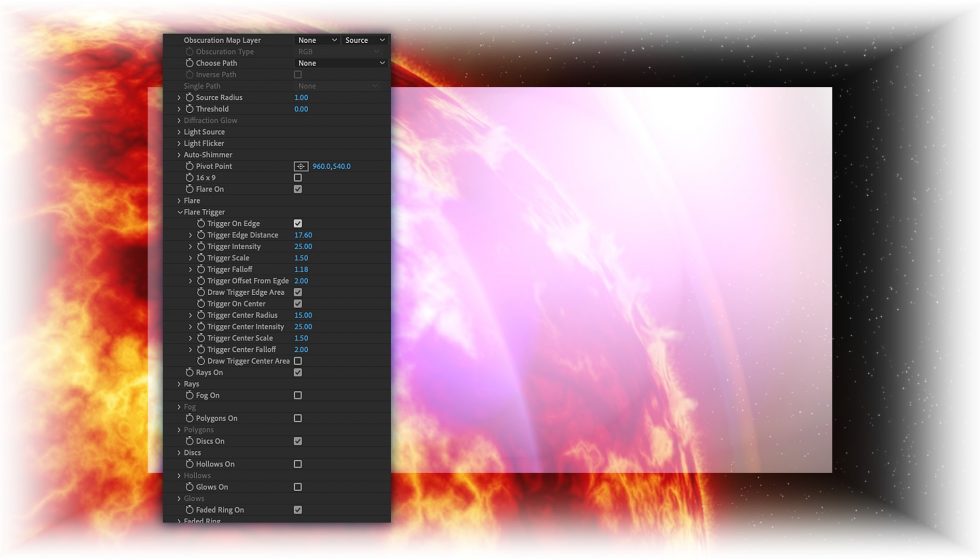 bfx_LensFlare3D_edge_center