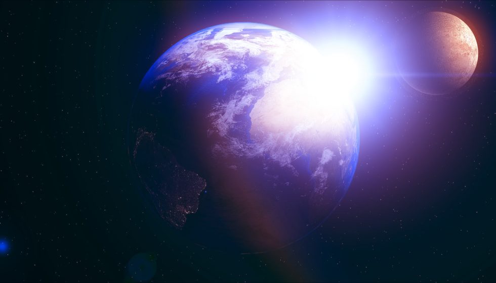 bfx_LensFlare3D_light_source