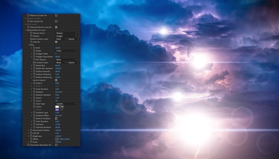 bfx_LensFlare3D_surface