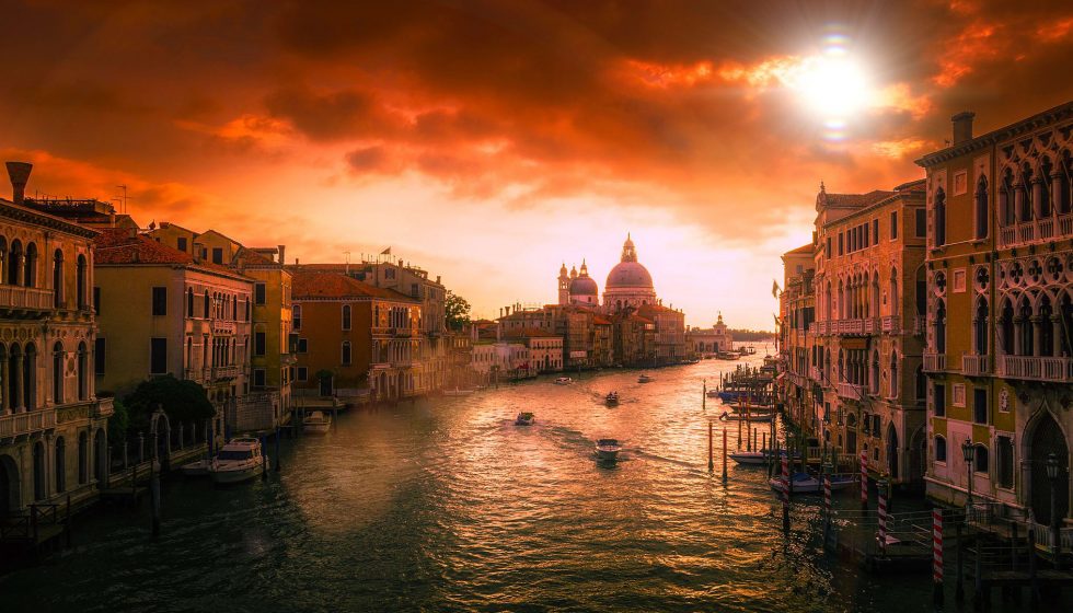 bfx_LensFlare3D_chromatic