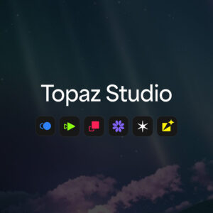 topaz_studio_banner