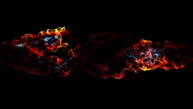 Additive-Fire-Cigar-02