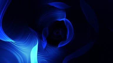 Adiitive-Curly-Tube-03