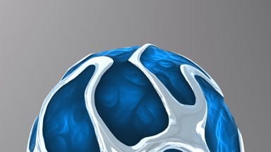 BLU_Chrome-Sphere-Closeup