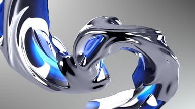 Chrome-Curl-Twist-01