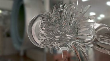 Env-Glass-Creature-02