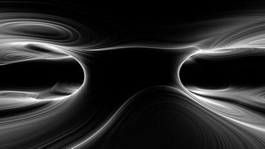 Fresnel-Curl-Corridor