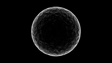 Fresnel-Ridget-Ball-04