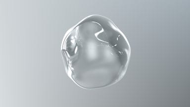 Liquid-Bubble-02