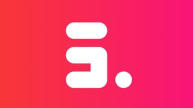 Storm_FXF-Infos_72Dpi