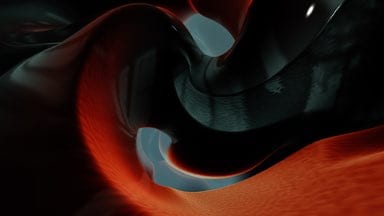 Twisted-Orange-Closeup