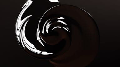 Wave-Twist-Chocolatte