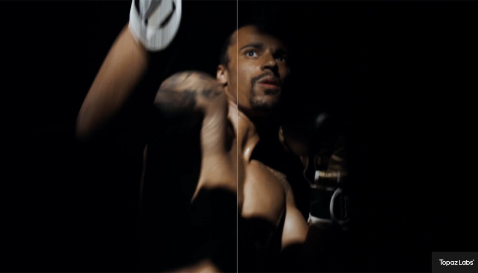 topaz_video_interpolate