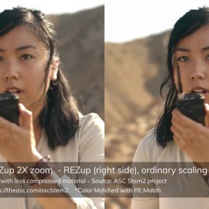 rev_rezup_banner