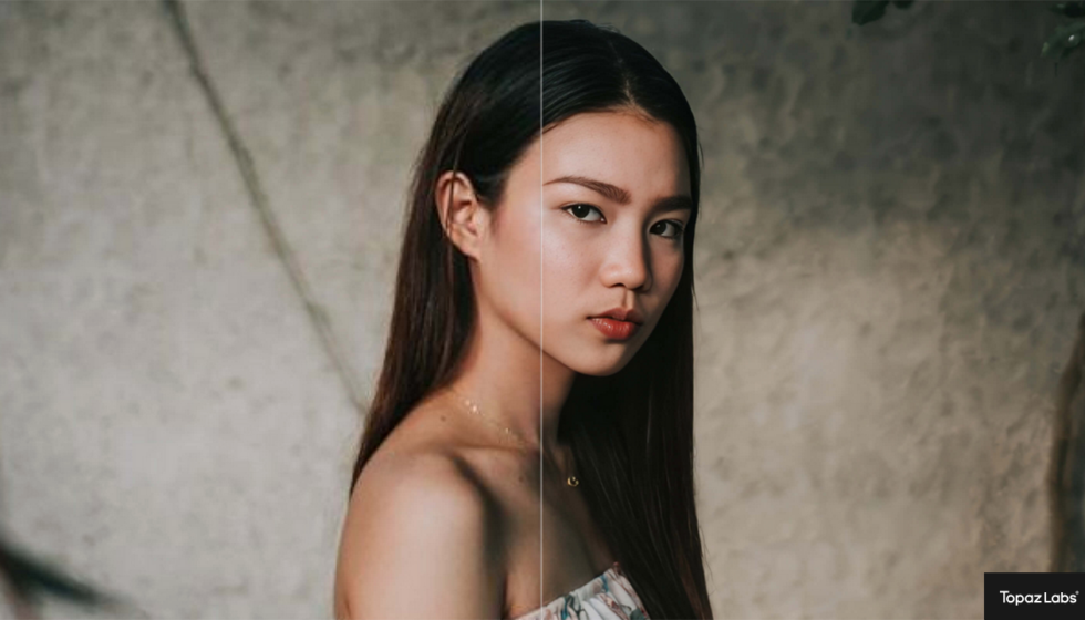 topaz_photo_recover_faces